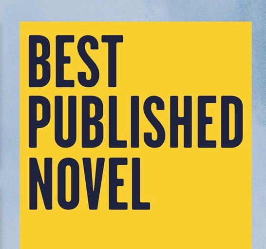 Q&A for Wilbur Smith Adventure Writing Prize