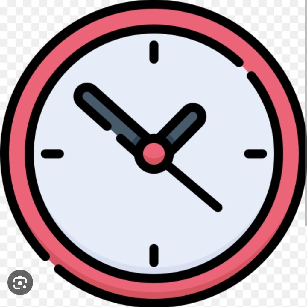 2026-2027 ORDUTEGIA / HORARIO