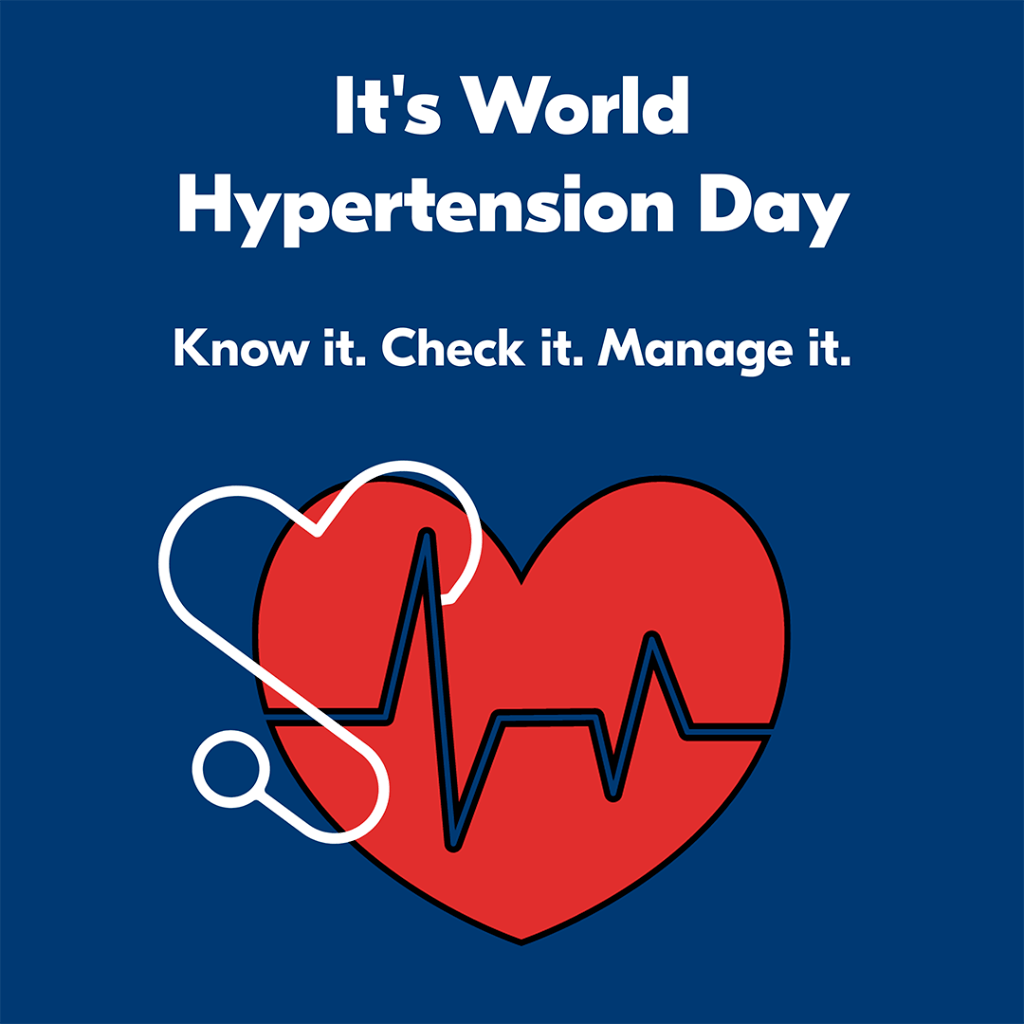Find a PC Health Station near You