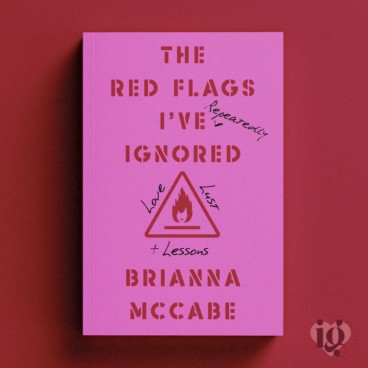 Buy hardcover on Amazon (US ONLY)