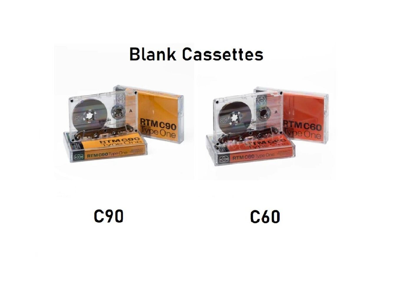 Rtm Tape Lnk Bio Link In Bio