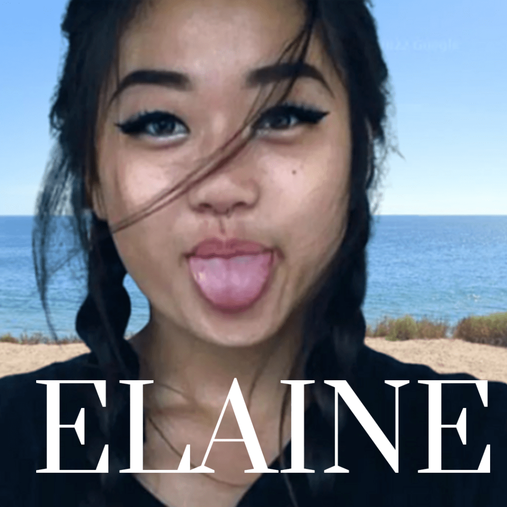 Elaine Park