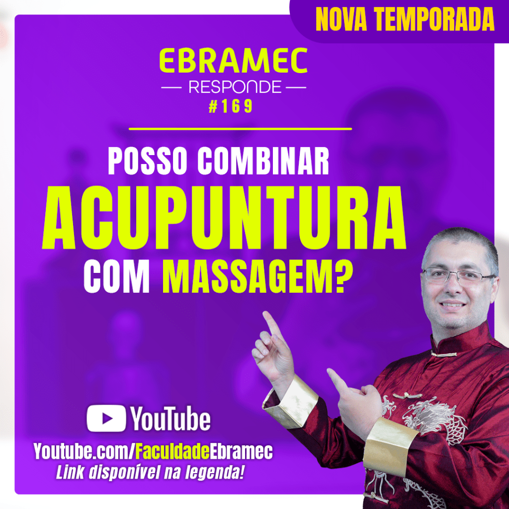 EBRAMEC Responde #169