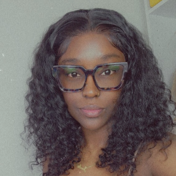 Brazilian deep curly 