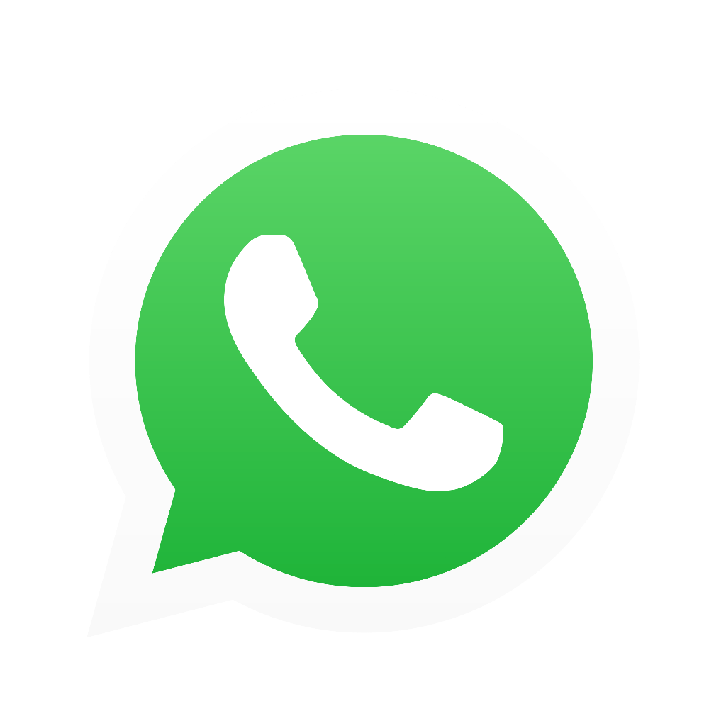 Me quiero contactar