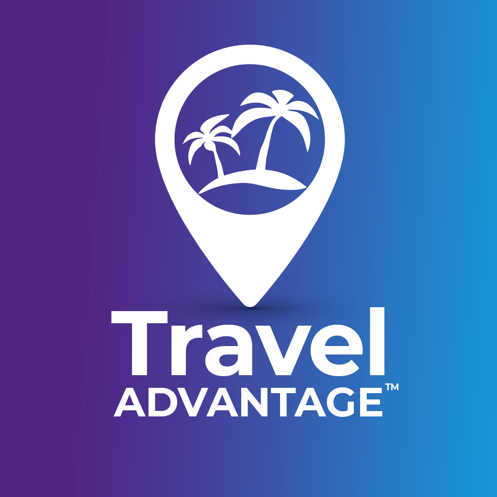 TravelAdvantage.com