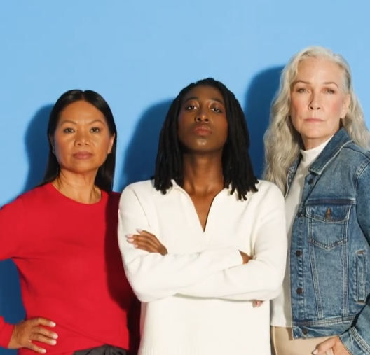 Shoppers Foundation for Women&rsquo;s Health&trade;