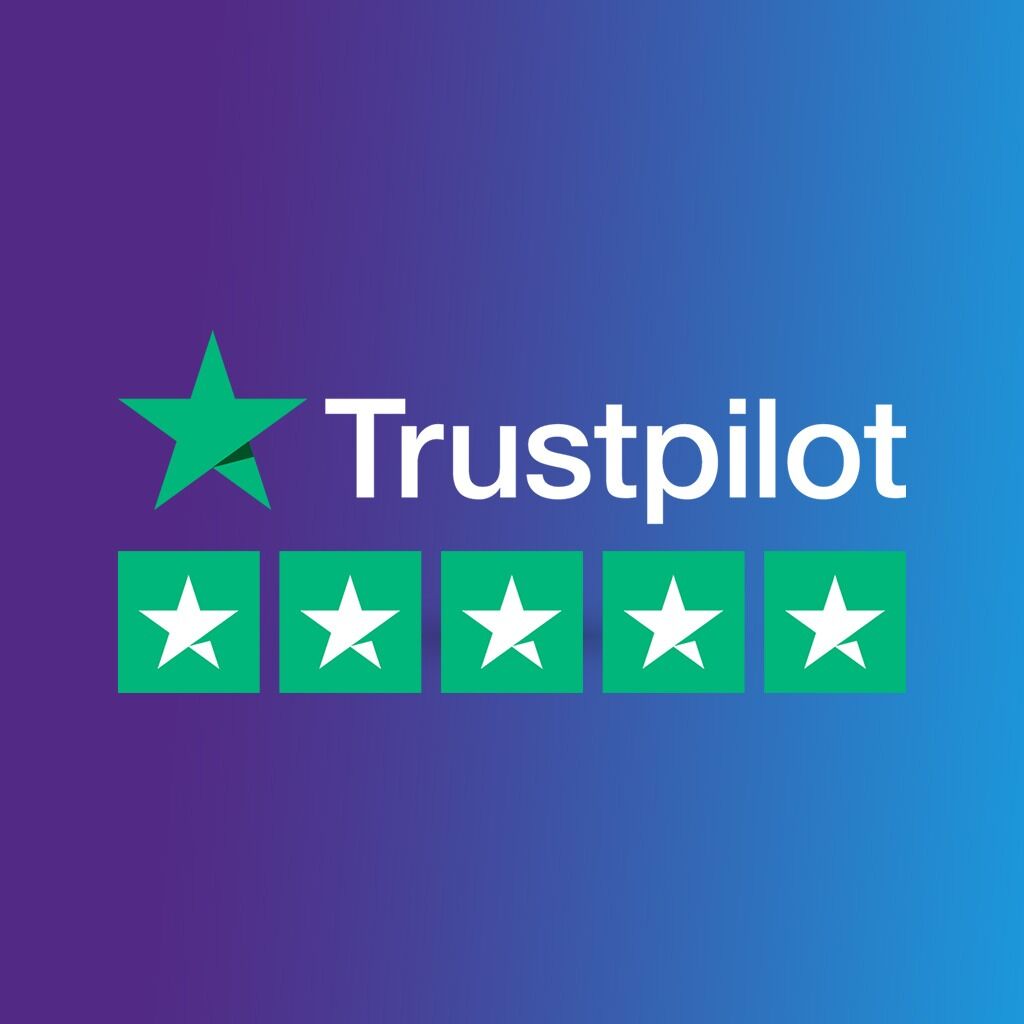 Travel Advantage on Trustpilot
