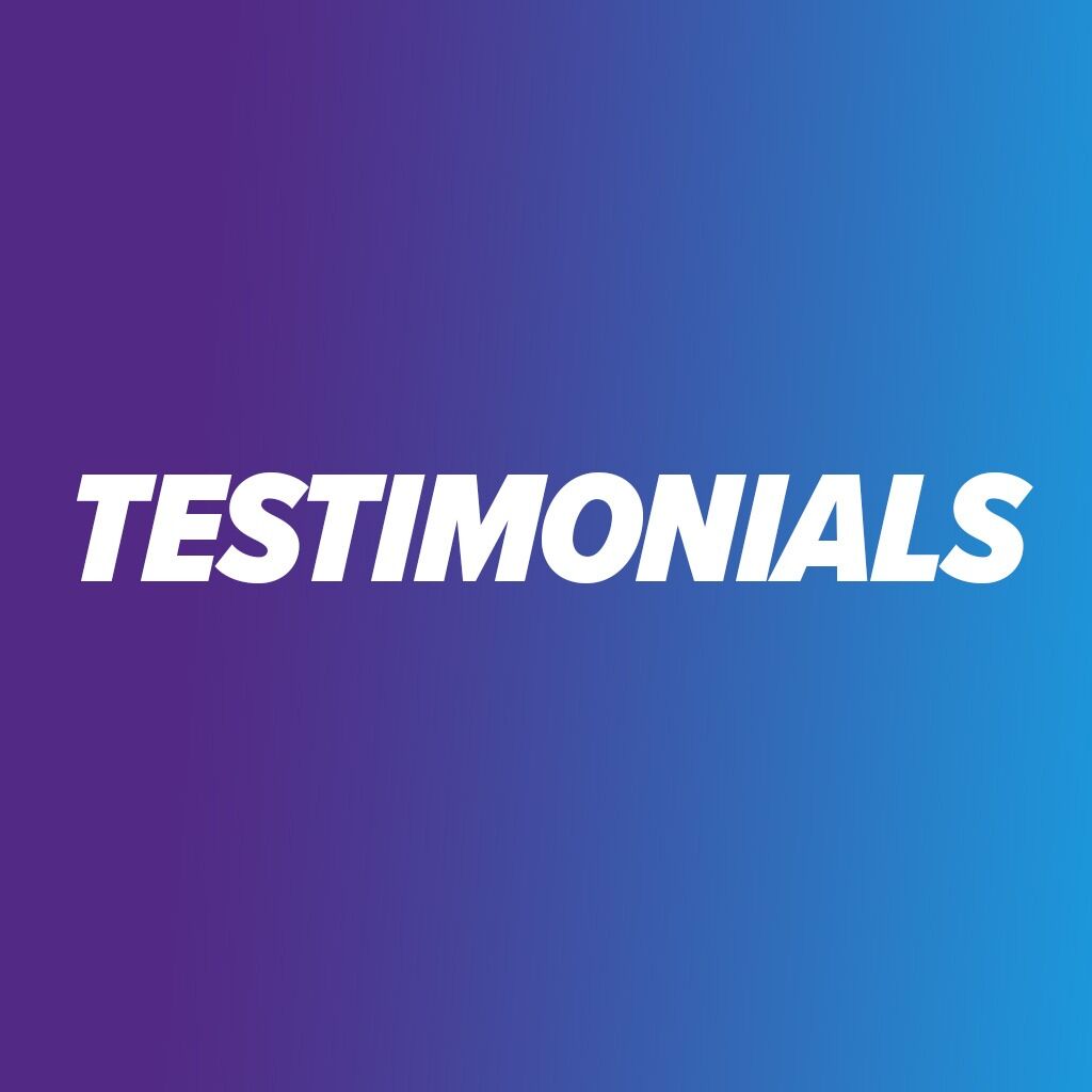 Travel Advantage Testimonials