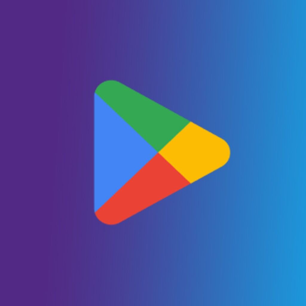 Travel Advantage App - Google Play