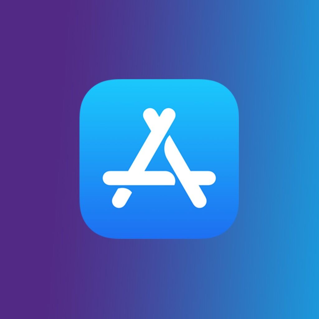 Travel Advantage App - Apple Store