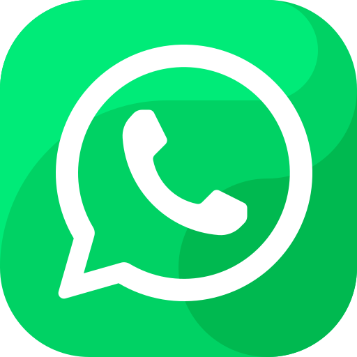 Whatsapp Admin 2