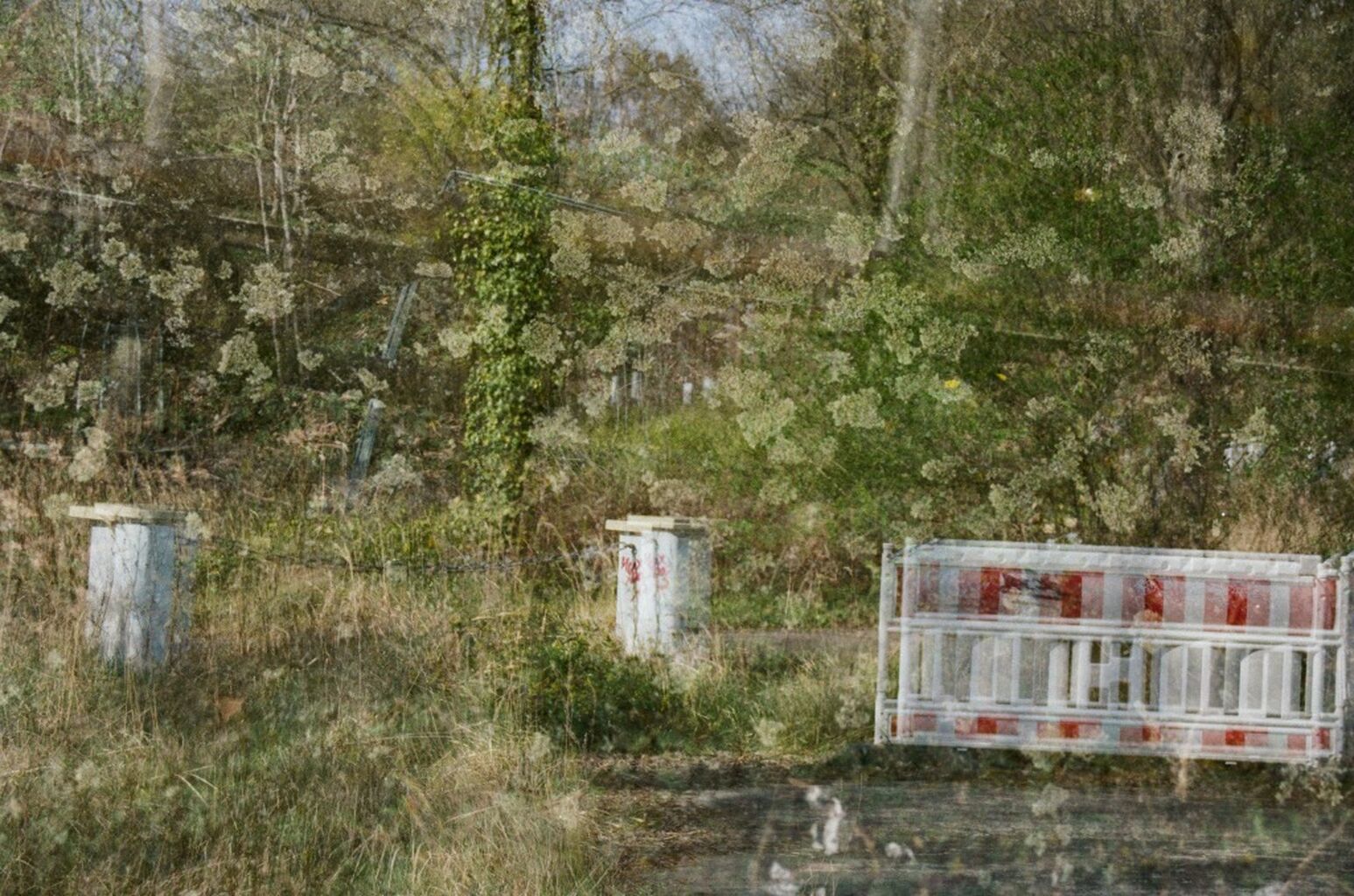1020 Radio / May 2023