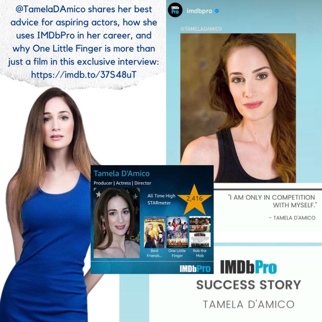 IMDB