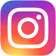 S&iacute;gueme en Instagram