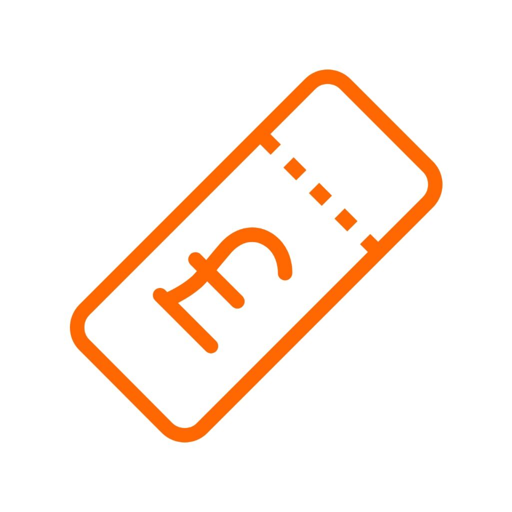 Save on your next easyJet holidays booking