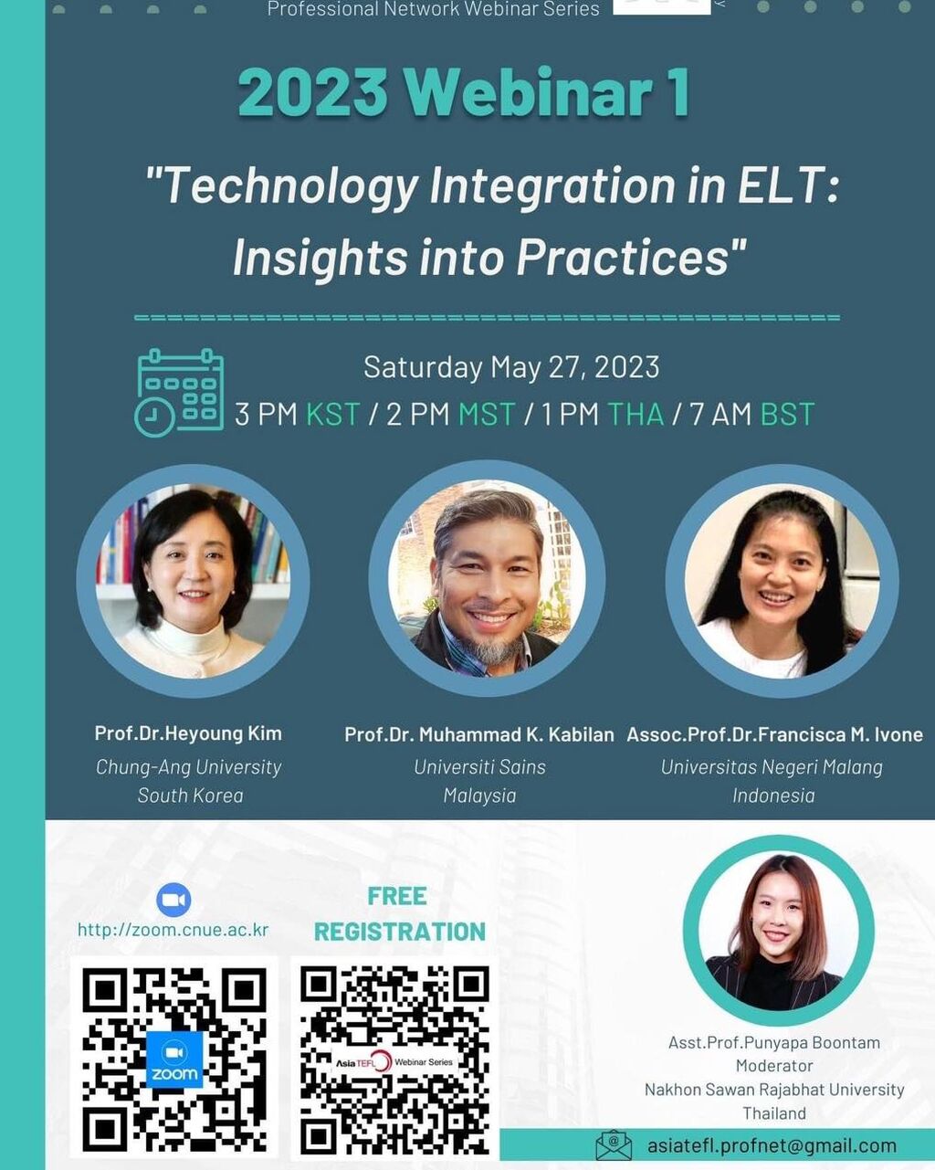 2023 webinar 1