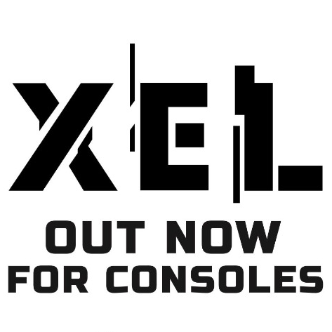XEL is out now on Xbox!