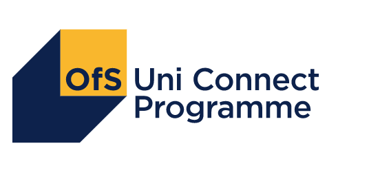 Uni Connect