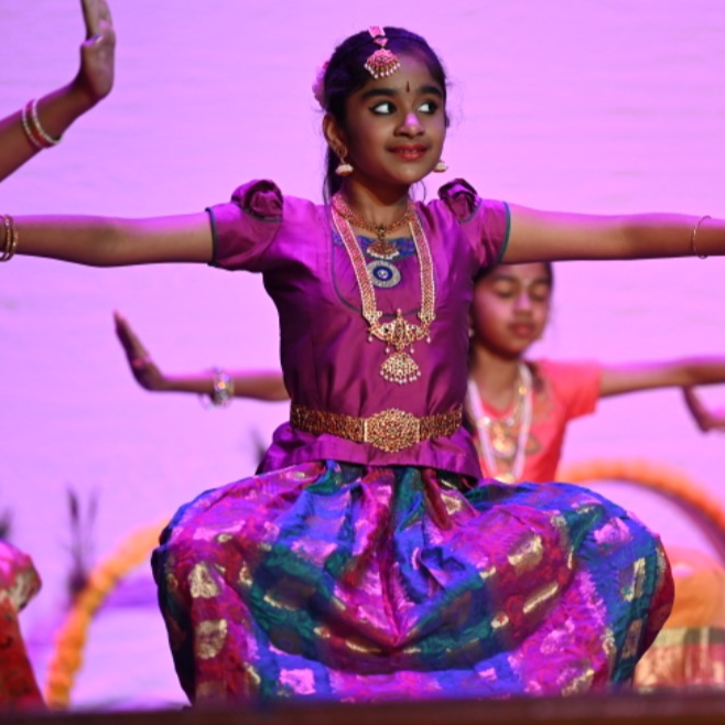New Jersey Celebrates AAPI Heritage 