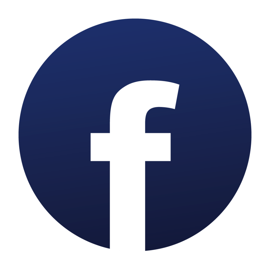 Curta nossa p&aacute;gina no Facebook