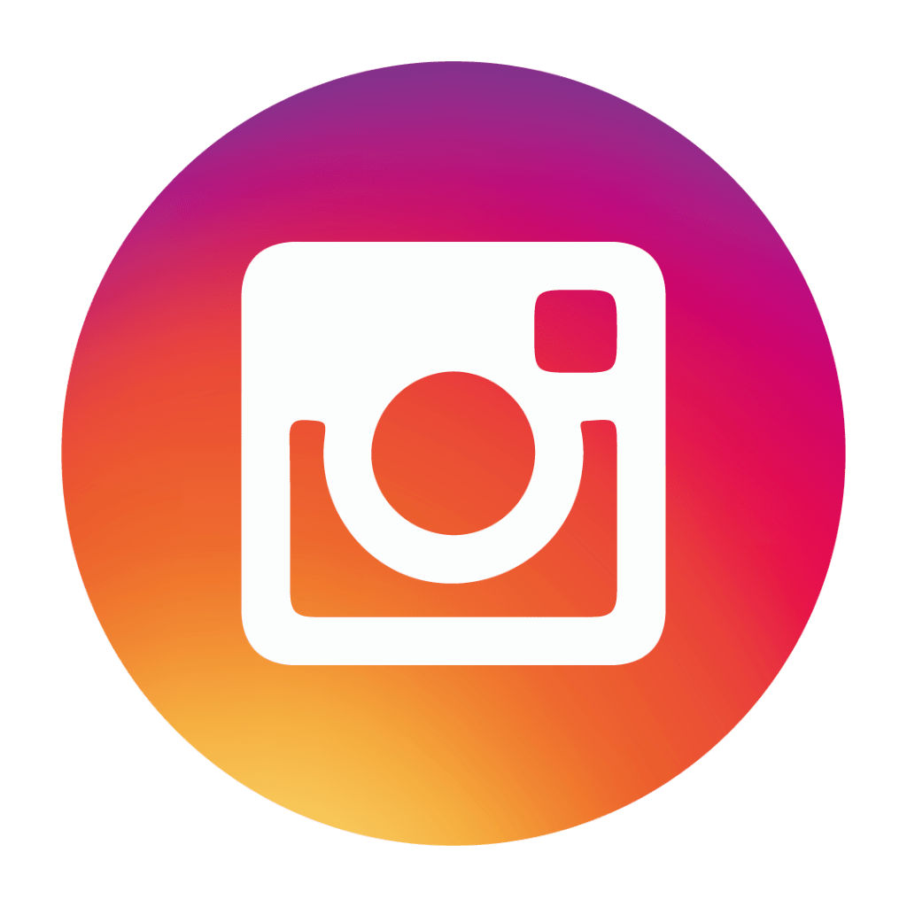 SIGA-NOS NO INSTAGRAM