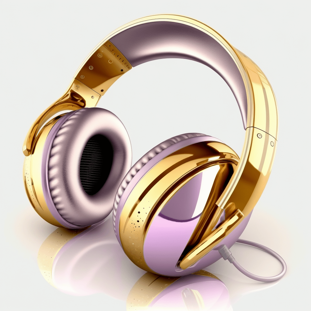 Text-to-Music With MusicML Free signup