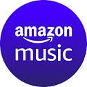WYOFOLK on Amazon Music
