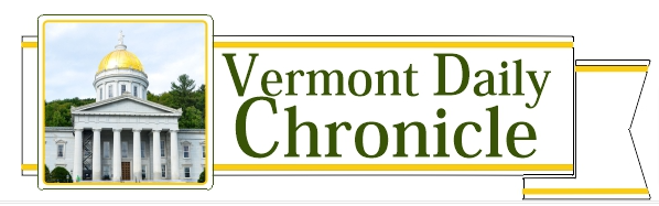 In Senate hearing about abuse litigation, a Vermont mom&rsquo;s story cuts through (5.9.2023)