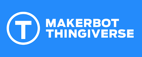 Thingiverse | stl/3mf