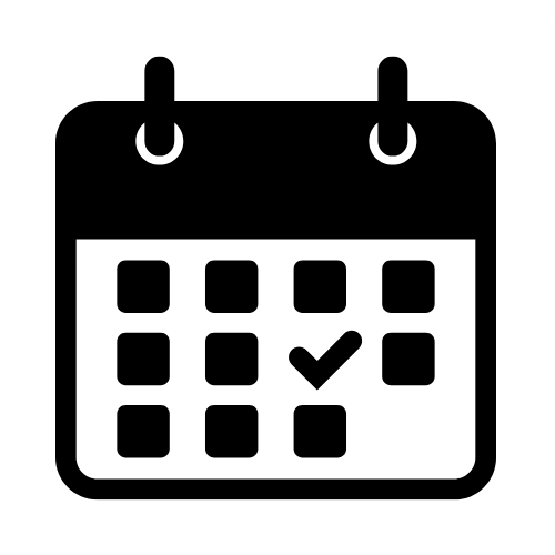 Coming Events