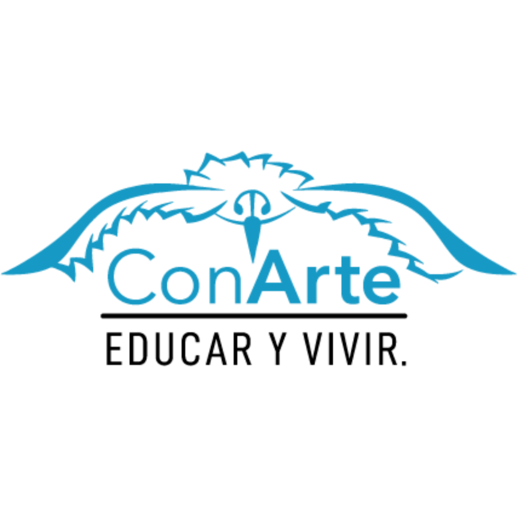 ConArte Mexico