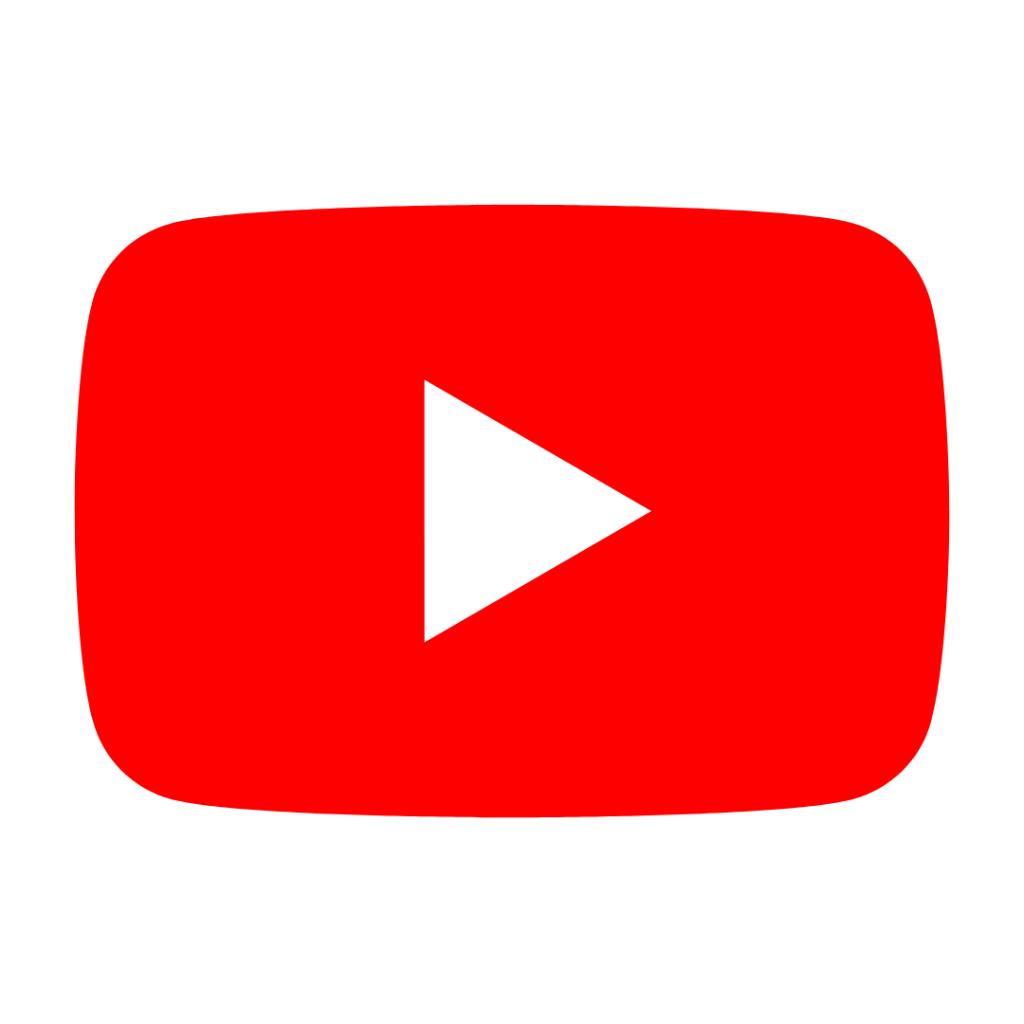 YouTube