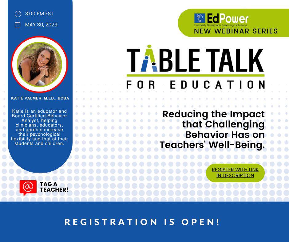 Teachers&rsquo; well-being