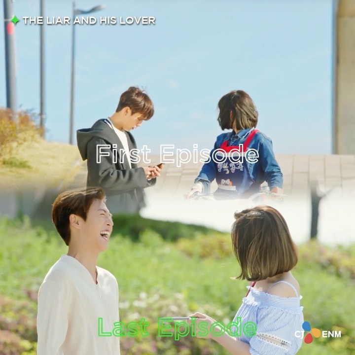 Free K-DRAMAS!!!