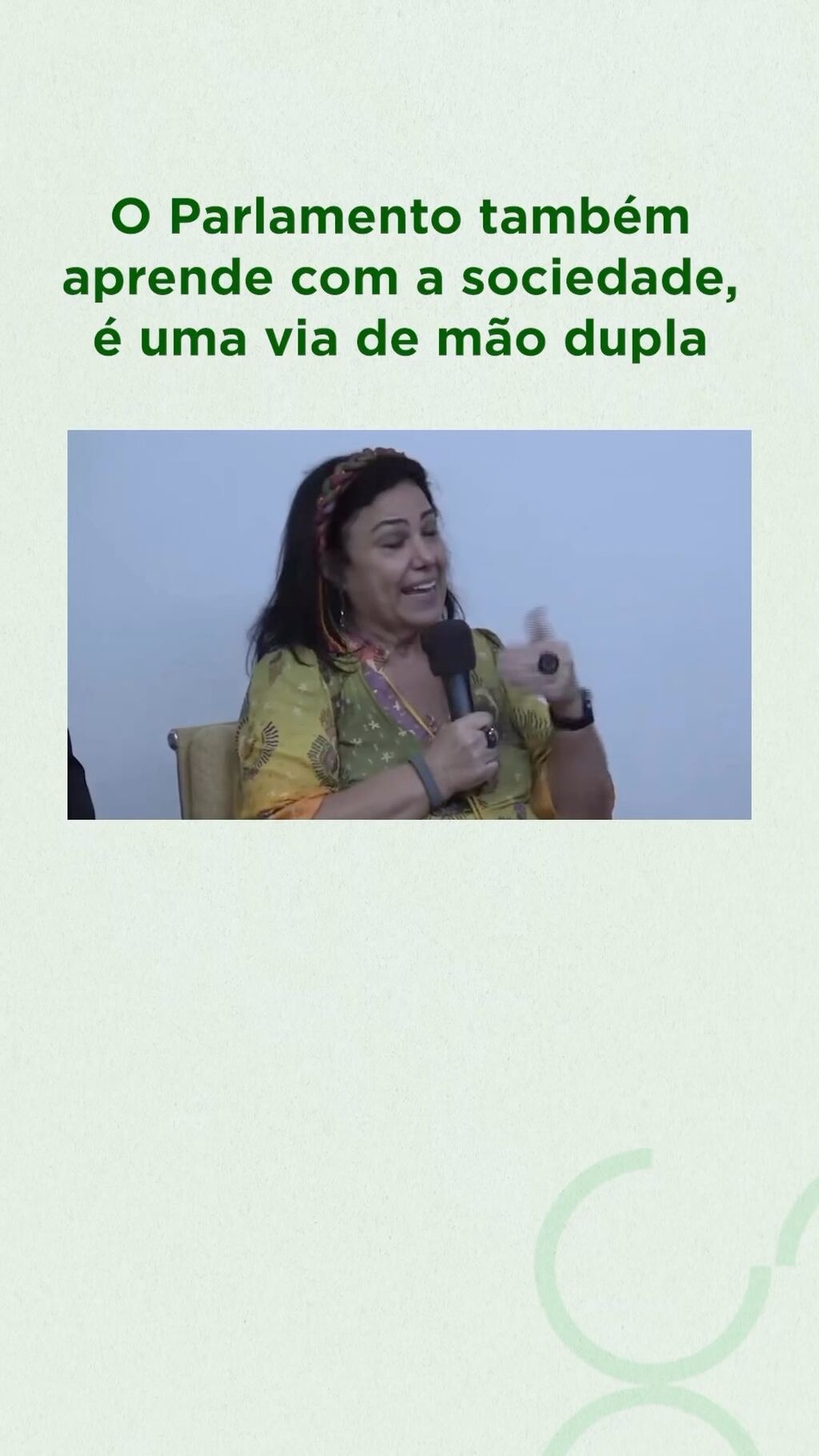 Tend&ecirc;ncias, Desafios e Perspectivas para as Escolas do Legislativo - XII Jornada/CD