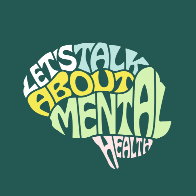 TheraPieces: Let's Talk About Trauma