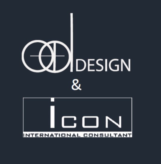 Our Website