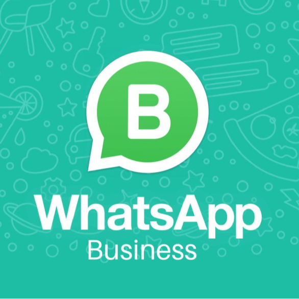 Whatsapp Business