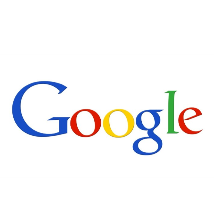 Google Profile