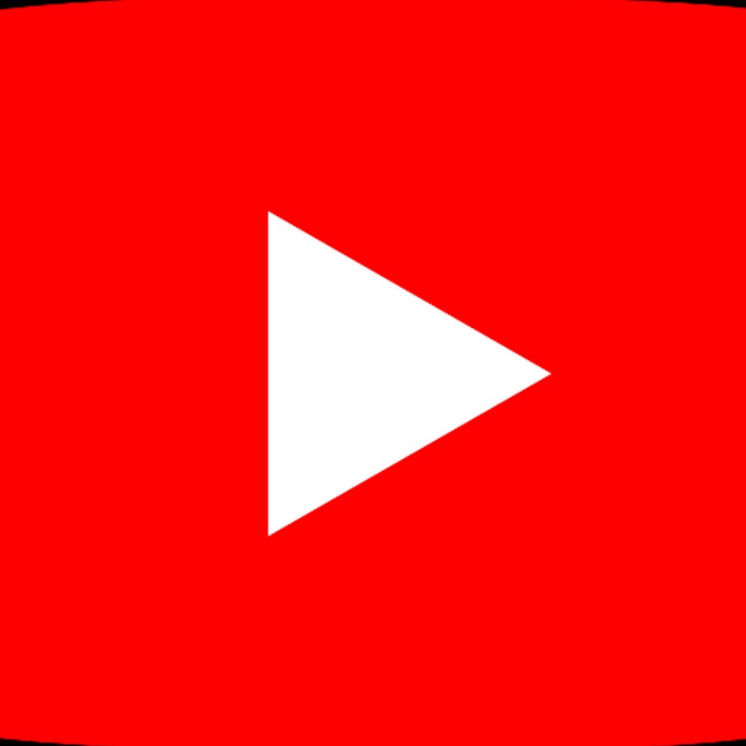 YOONIK IS ON youtube