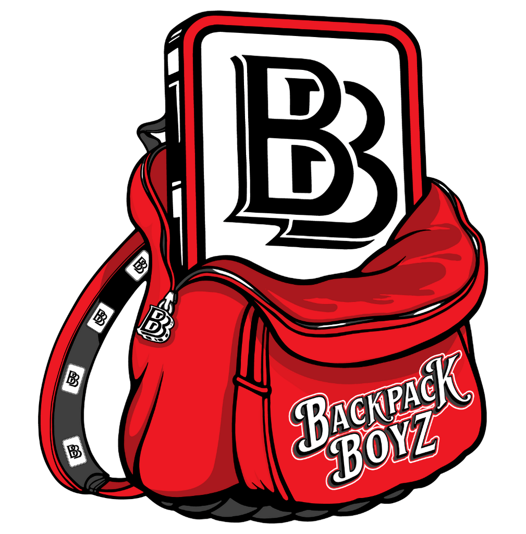 backpackboyz.sd Lnk.Bio · link in bio