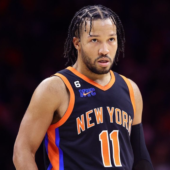 12 NBA Playoff Teams Down: What Went Wrong?