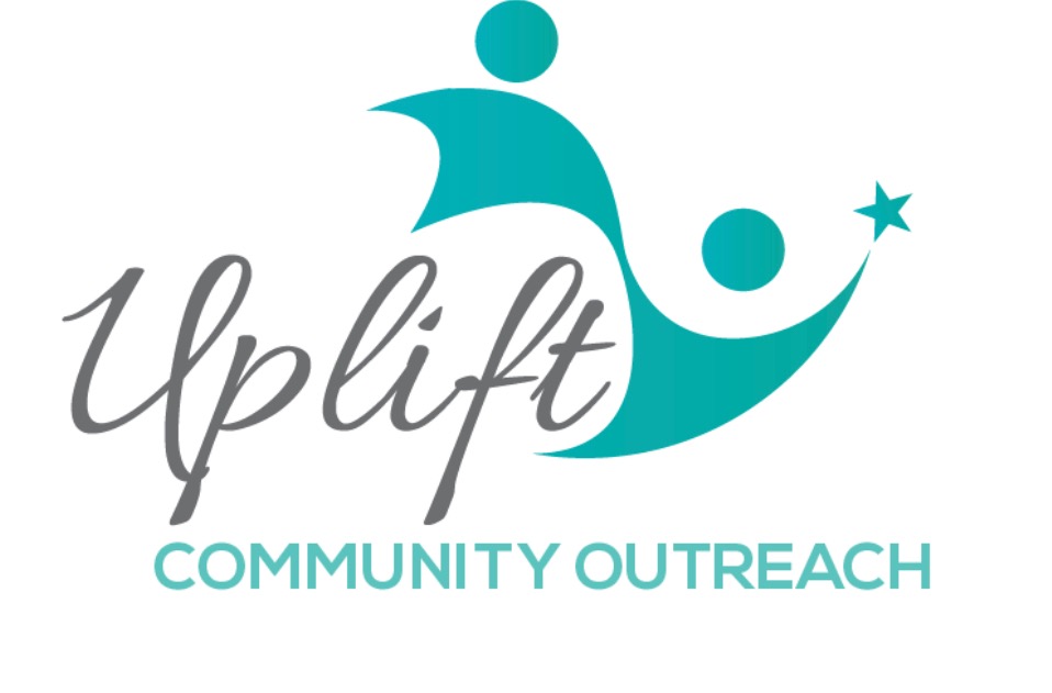 Uplift Community Outreach 