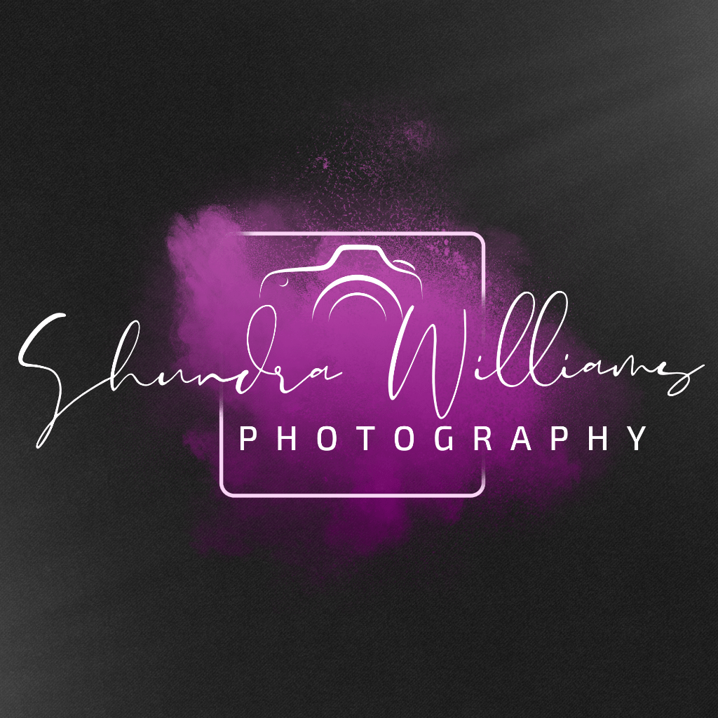 Shundra Williams Photography