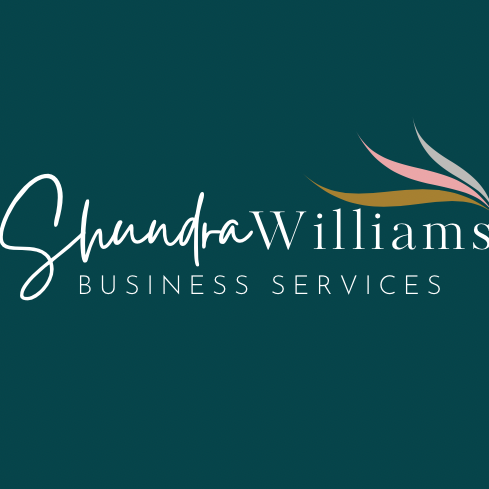 Shundra Williams Business Services