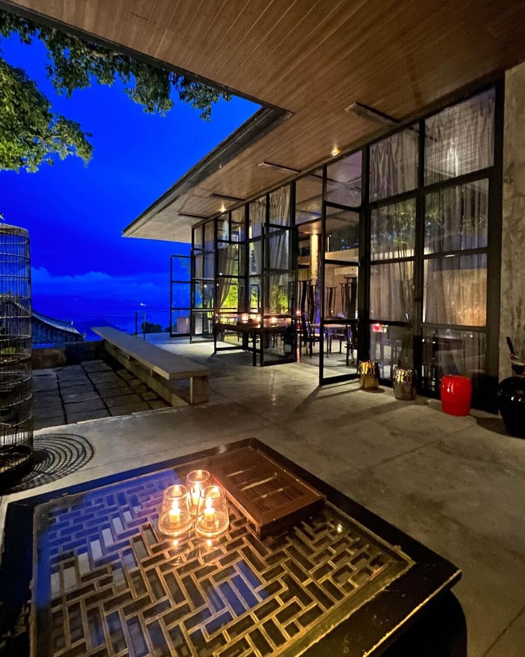 tagaytay Qiwellness Living