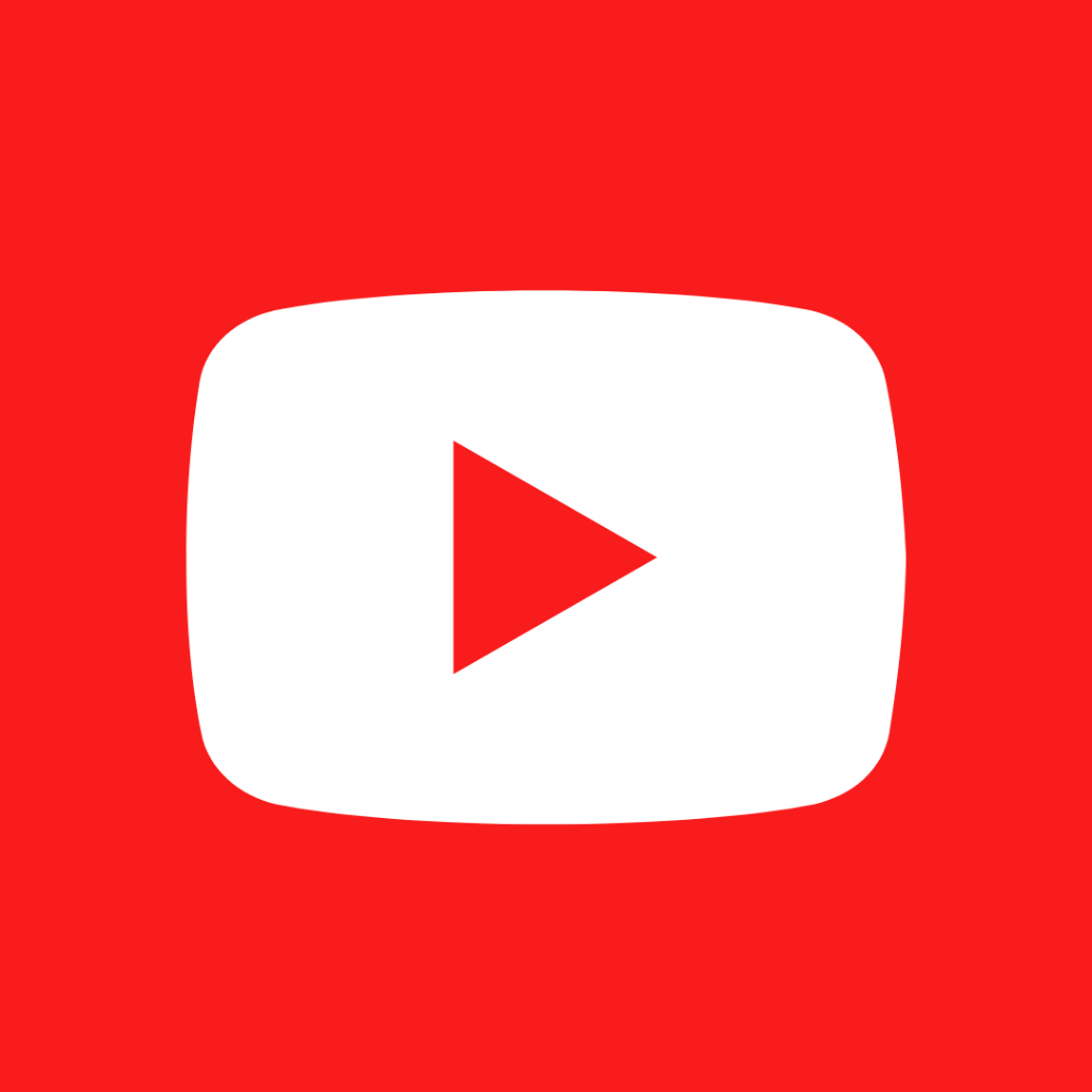 EULAR YouTube Channel