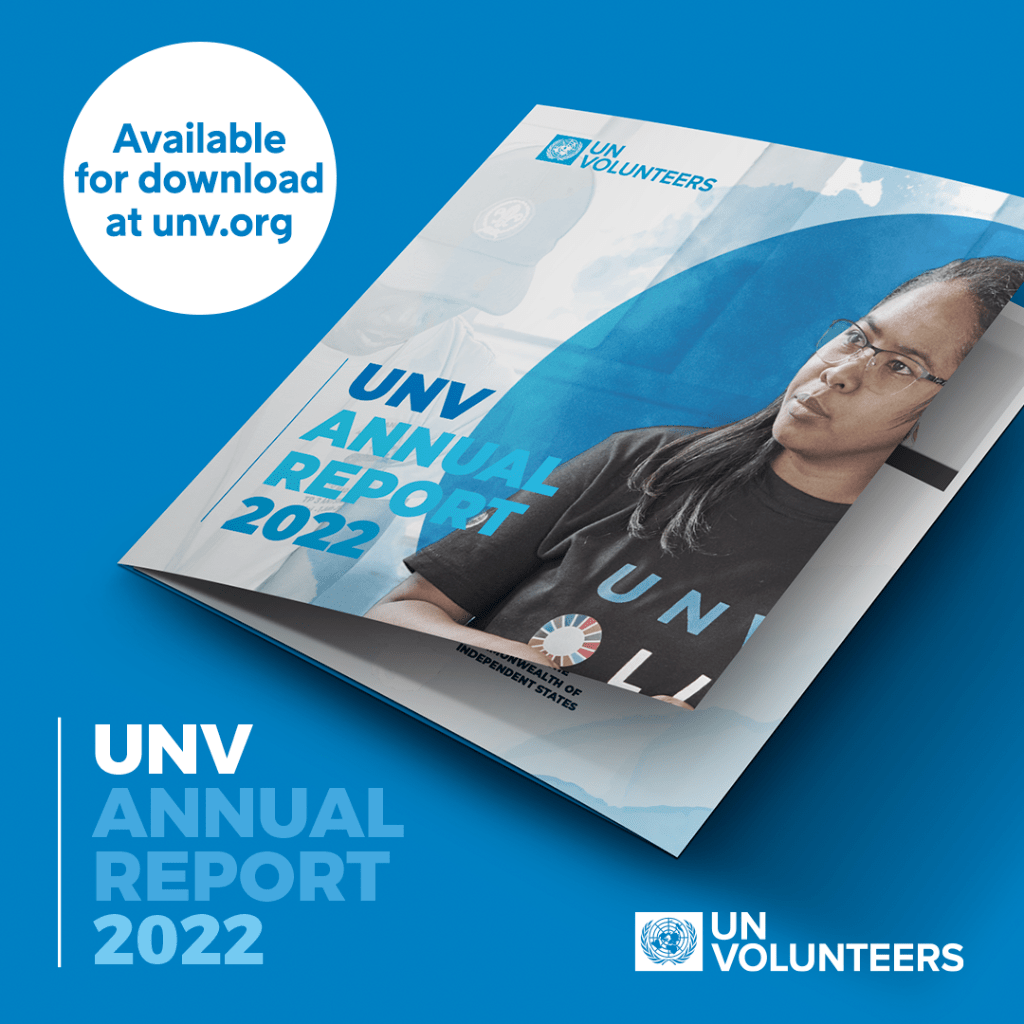 2022 Annual Report