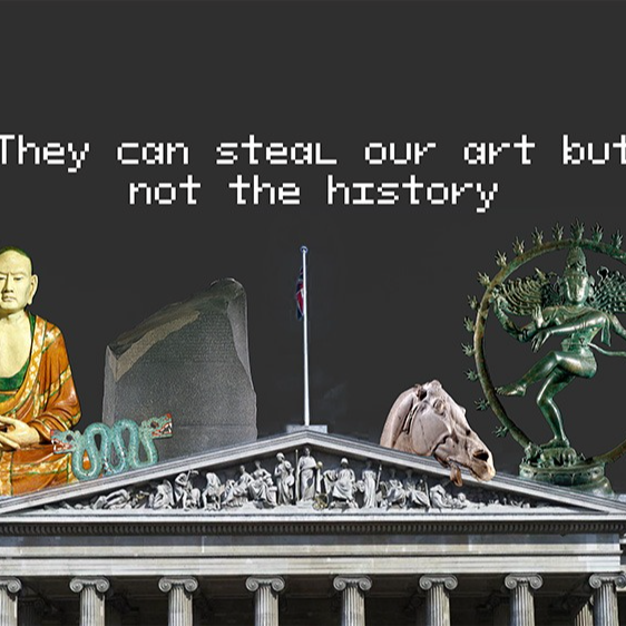 SCHOOL OF ART AND DESIGN BLOG